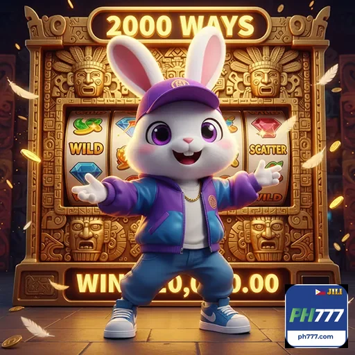 Mobile gaming experience with popular games in the Philippines - ph777