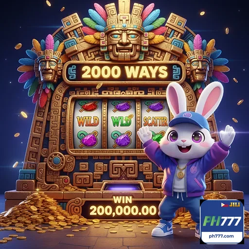 Mobile gaming experience at ph777 featuring top games for Filipino players - ph777