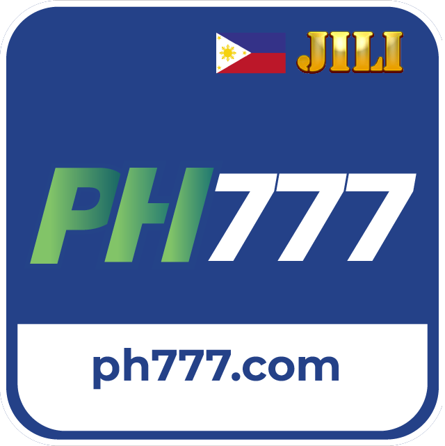 ph777 logo